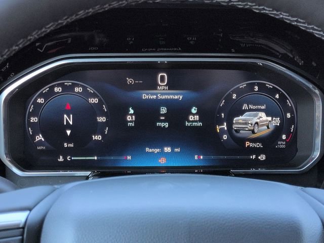 2026 Chevrolet Silverado 1500 LT - Photo 22
