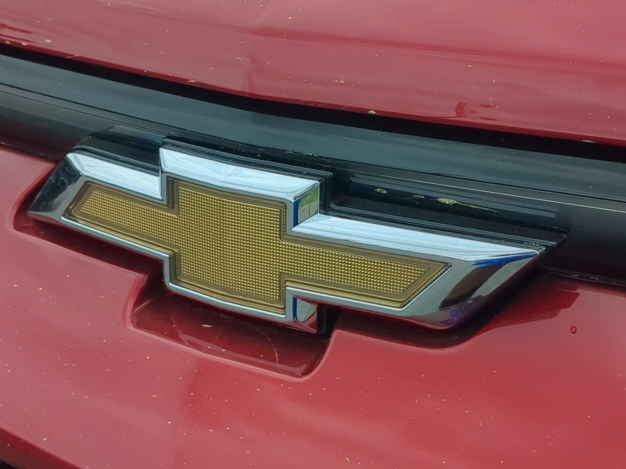 2026 Chevrolet Equinox EV 2LT - Photo 32
