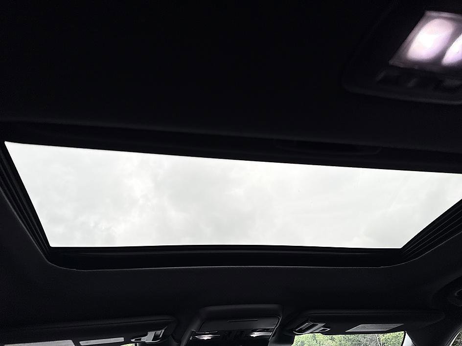 2026 Subaru Outback Touring - Photo 20