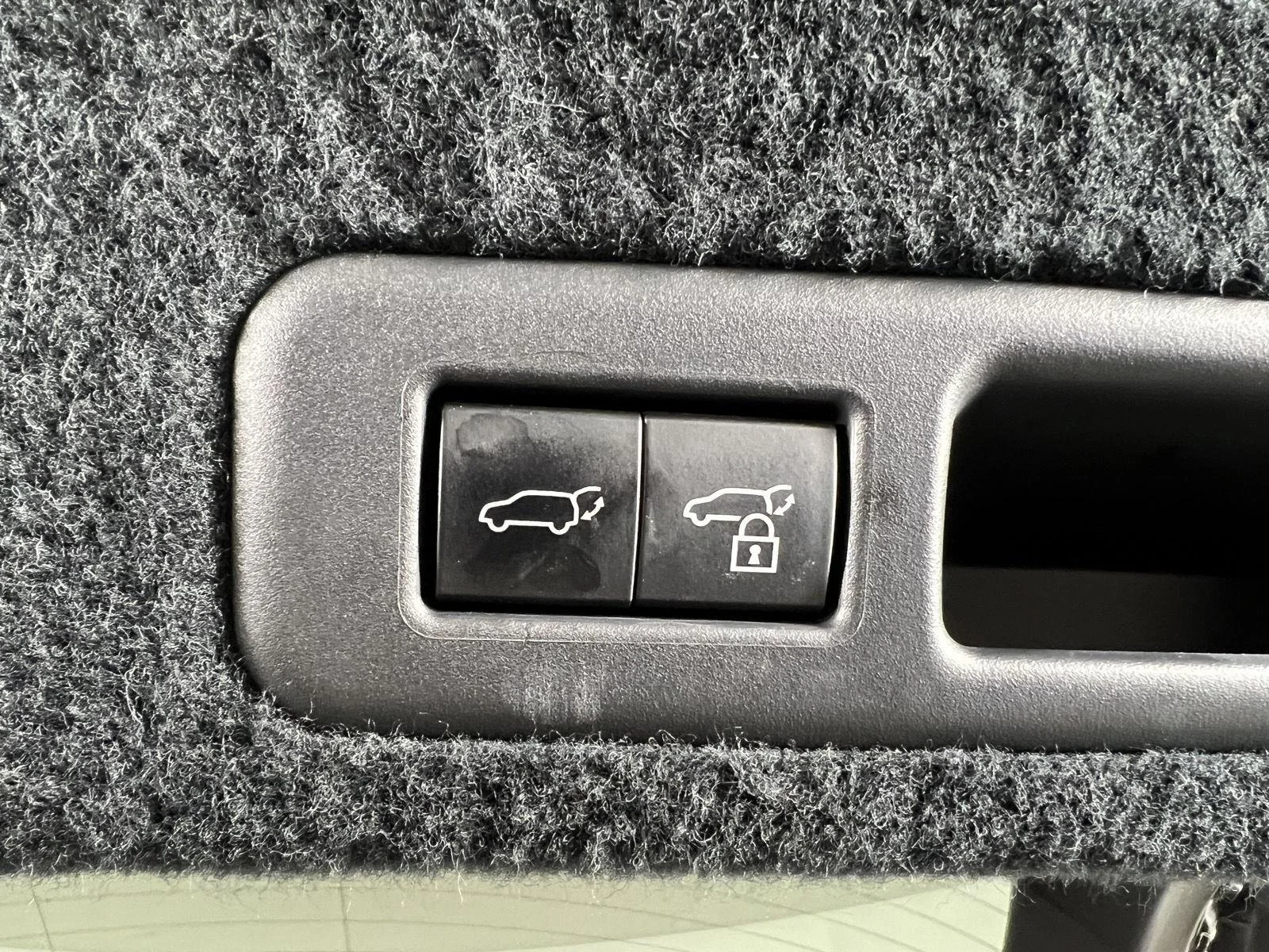 Used 2022 Gy Lexus RX 350 F SPORT Appearance image 31