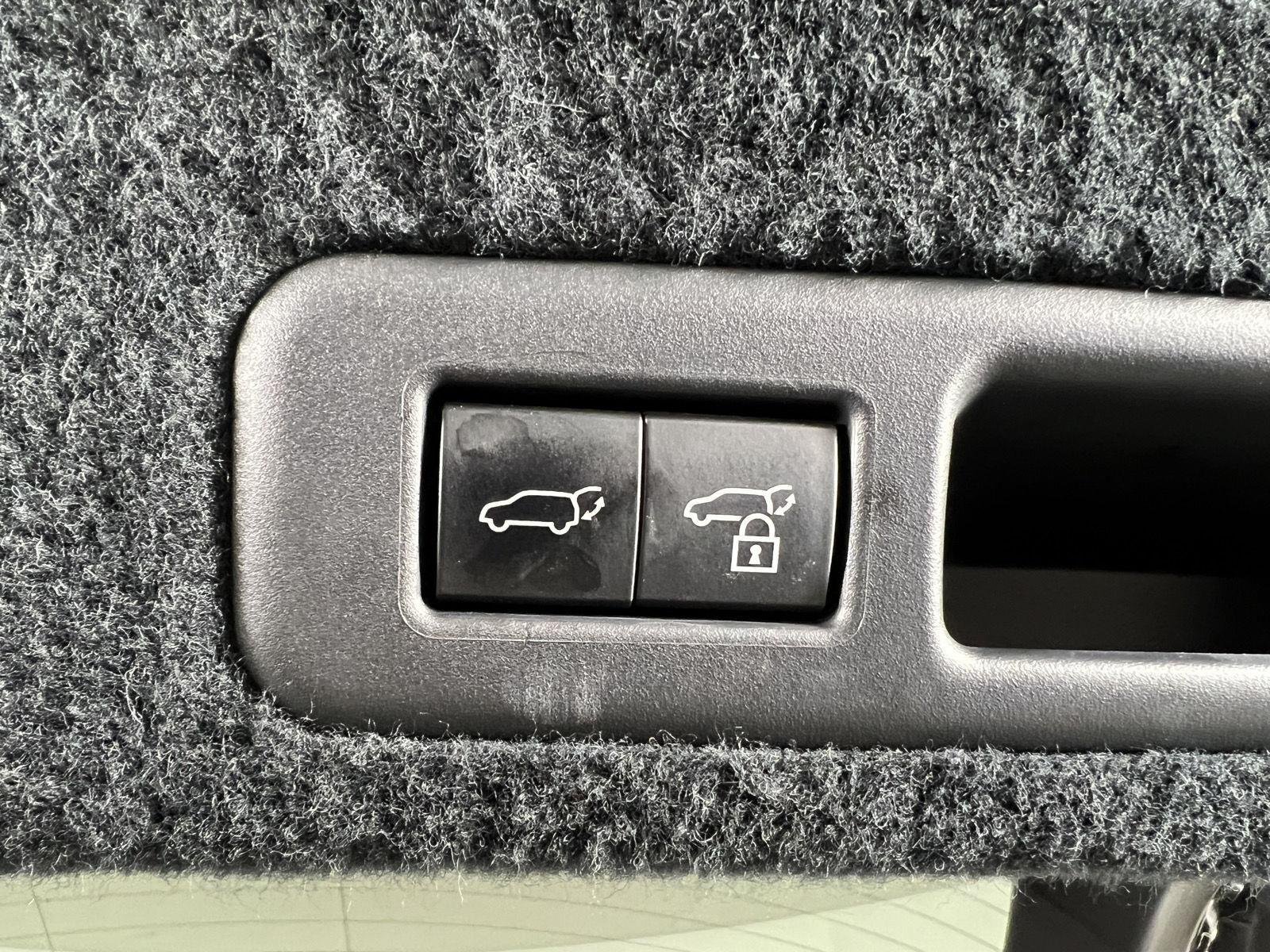 Used 2022  Lexus RX 350 F SPORT Appearance image 31