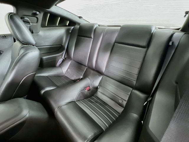 2006 Ford Mustang GT Premium - Photo 20