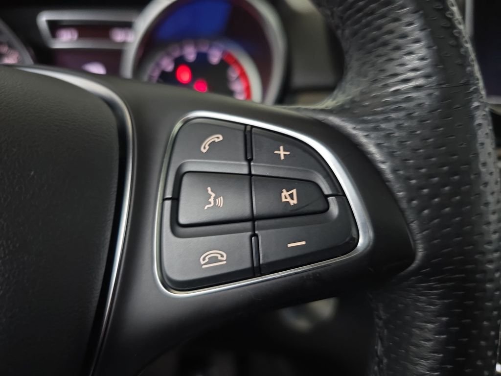 Used 2018  Mercedes-Benz GLE 350 image 20