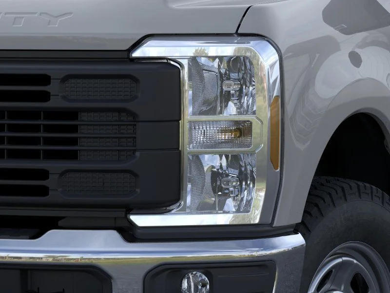 New 2026 Avalanche Ford XL image 18