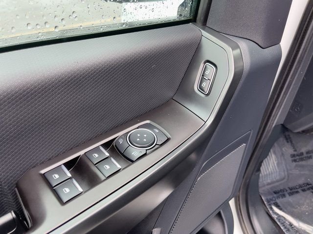 Used 2023 Oxford White Ford XL image 13
