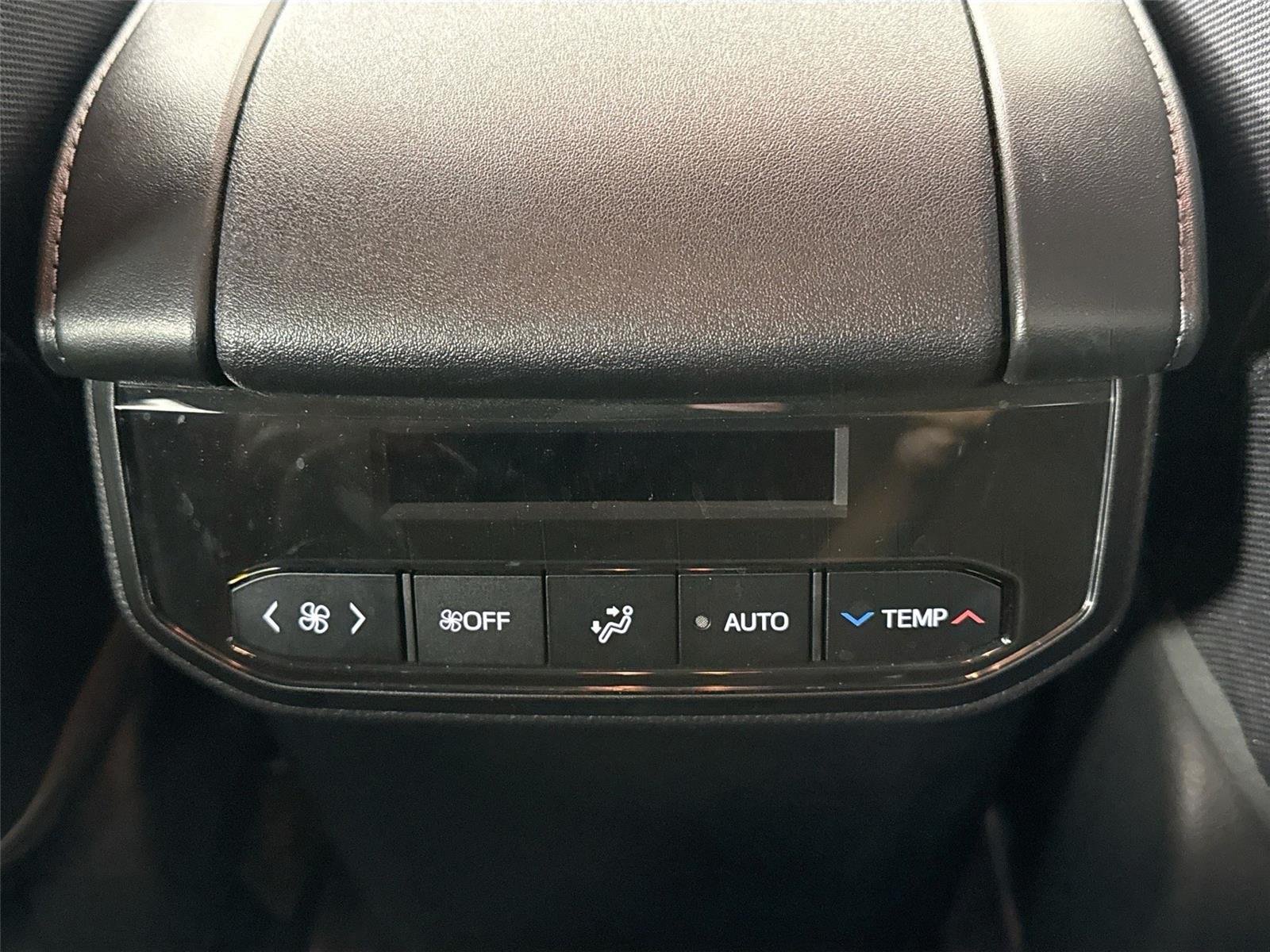 Used 2023 Celestial Silver Metallic Toyota LE image 33