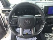 2024 Toyota Tacoma SR5 - Photo 15