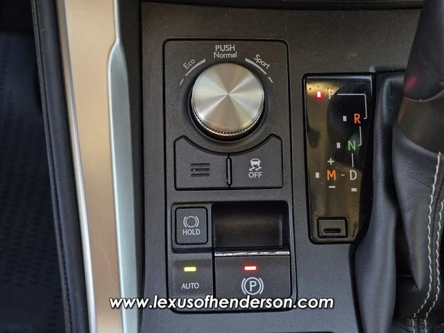 Used 2021 Silver Lexus 300 Base image 30