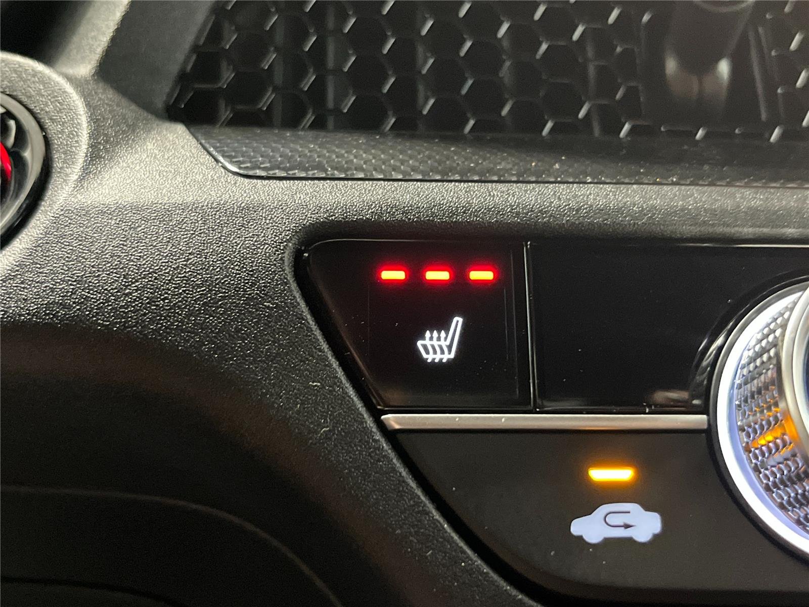 2026 Honda CR-V Sport-L - Photo 22