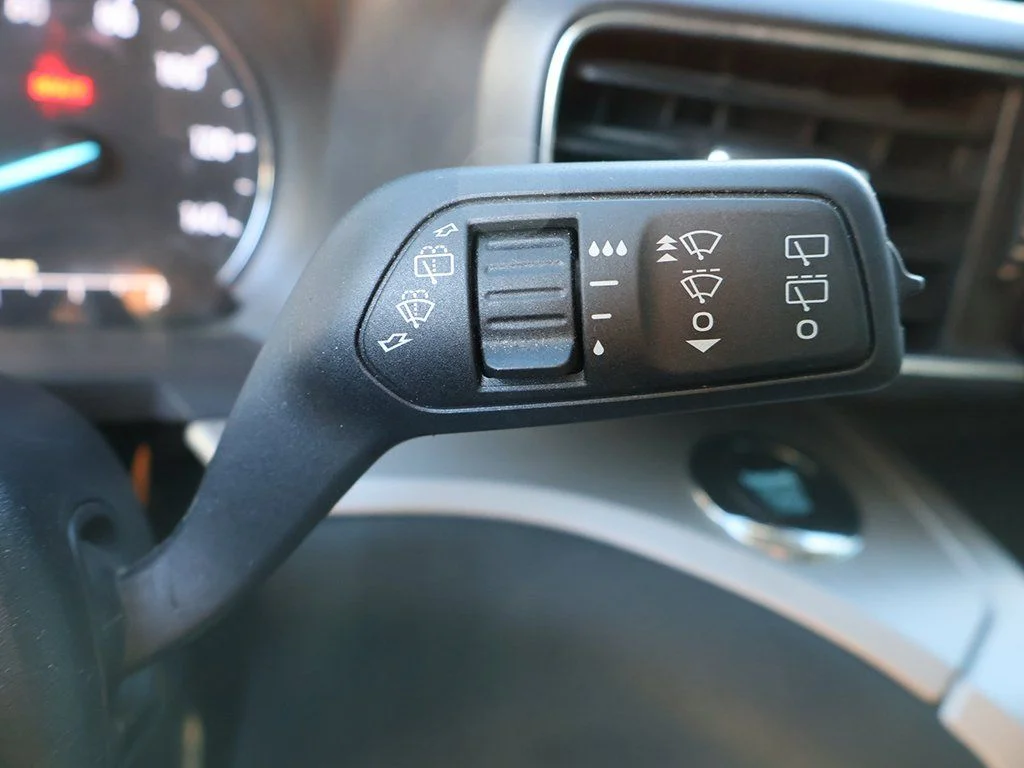 2023 Ford Explorer XLT - Photo 50
