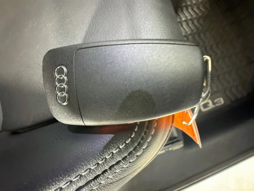 Used 2024  Audi Premium Plus image 43