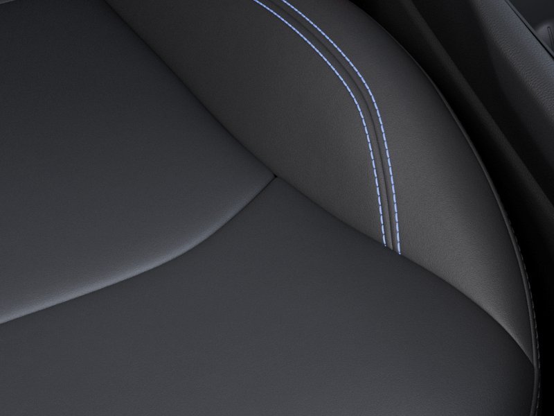 2026 Jeep Compass Limited Altitude - Photo 46