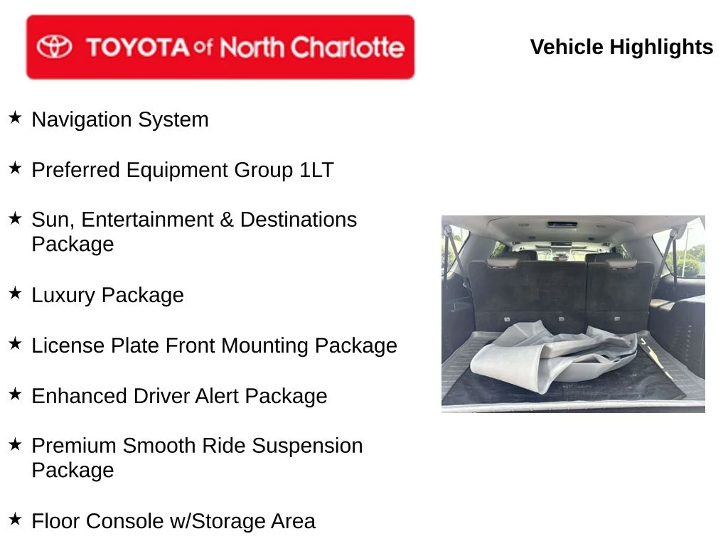 Used 2018 Silver Chevrolet LT image 5