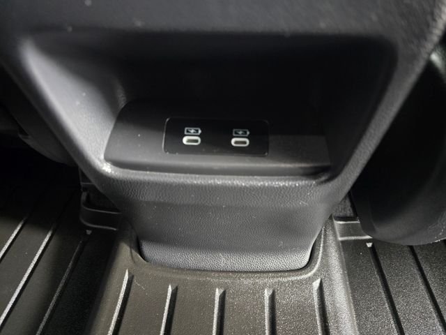 2024 Honda CR-V Sport - Photo 7