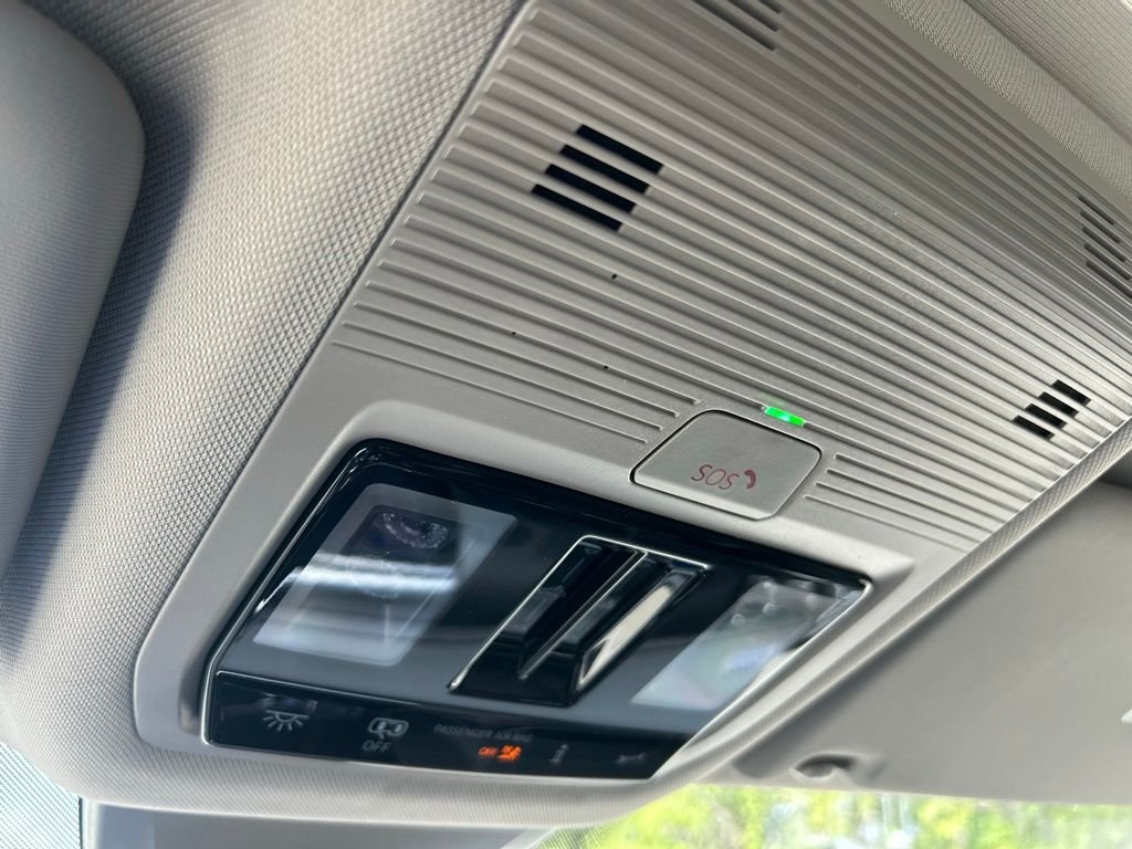 New 2026 Gray Volkswagen 2.0T Peak Edition image 65