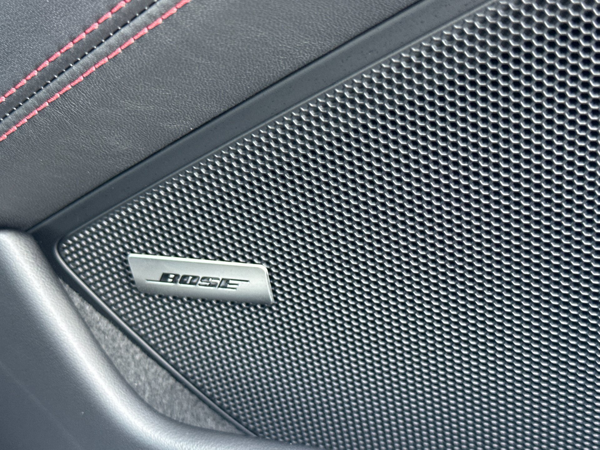Certified Used 2023 Black Porsche GT3 Coupe image 13