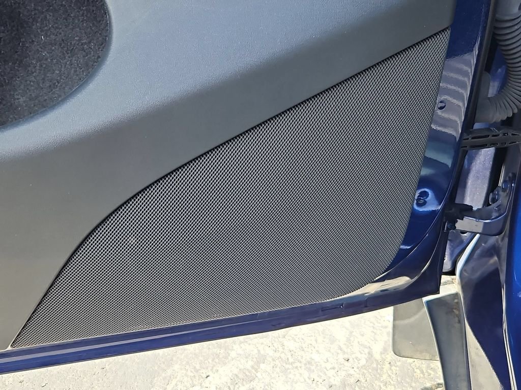 Used 2023 Blue Tesla Long Range image 12