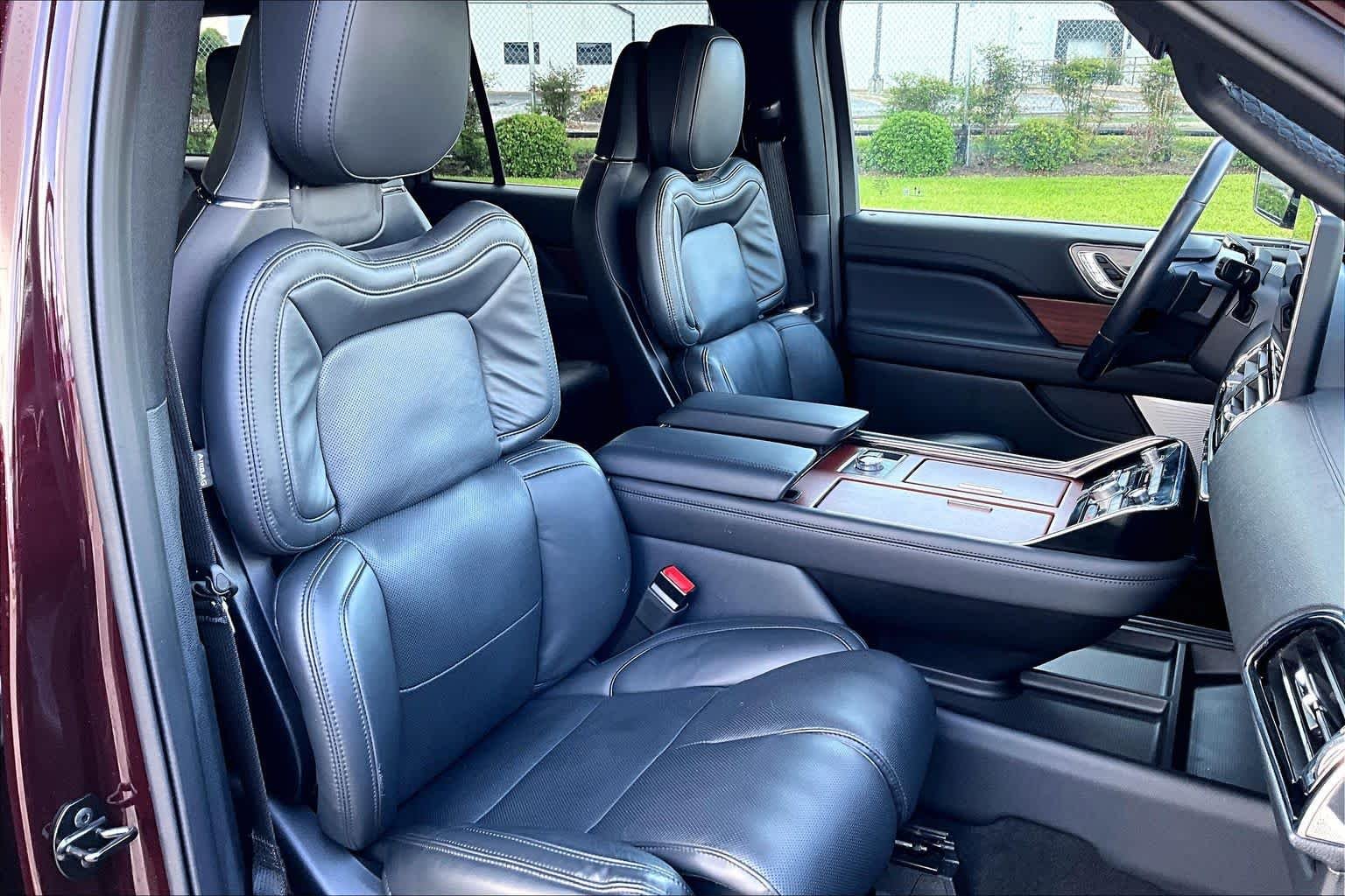 car-gallery-9
