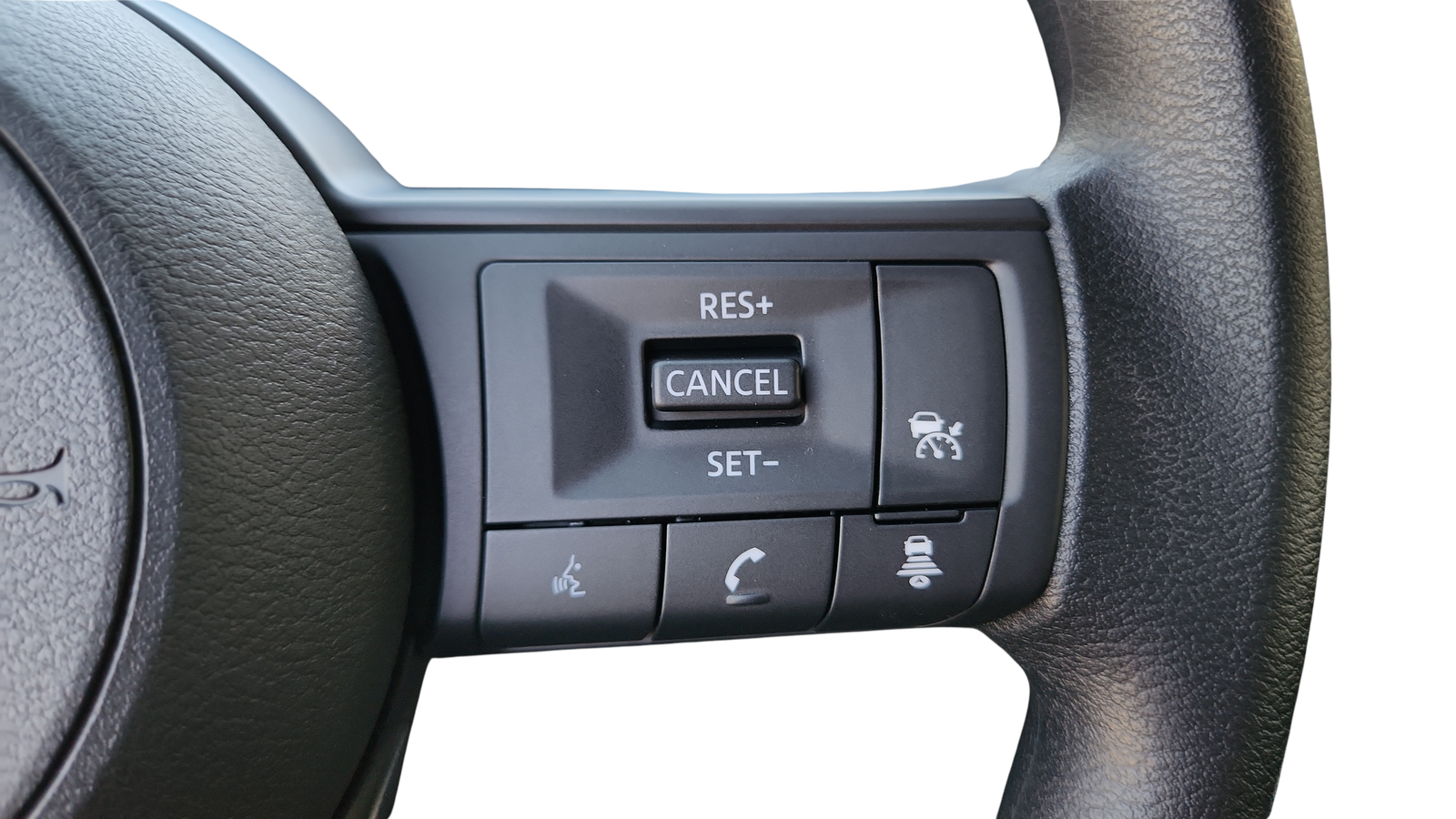 2026 Nissan KICKS S - Photo 13