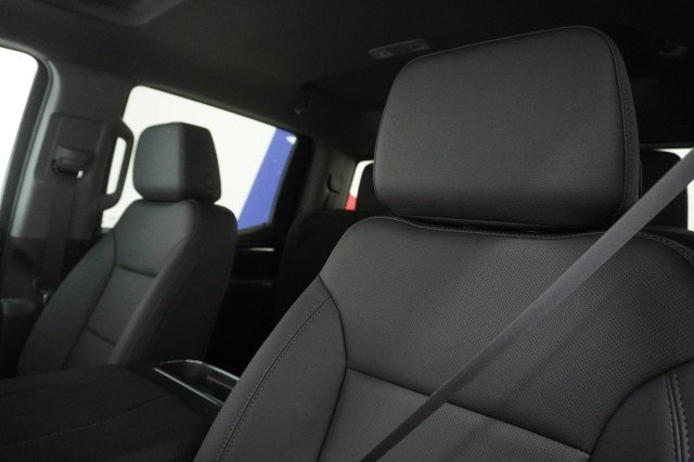 2026 GMC Sierra 1500 SLT - Photo 24