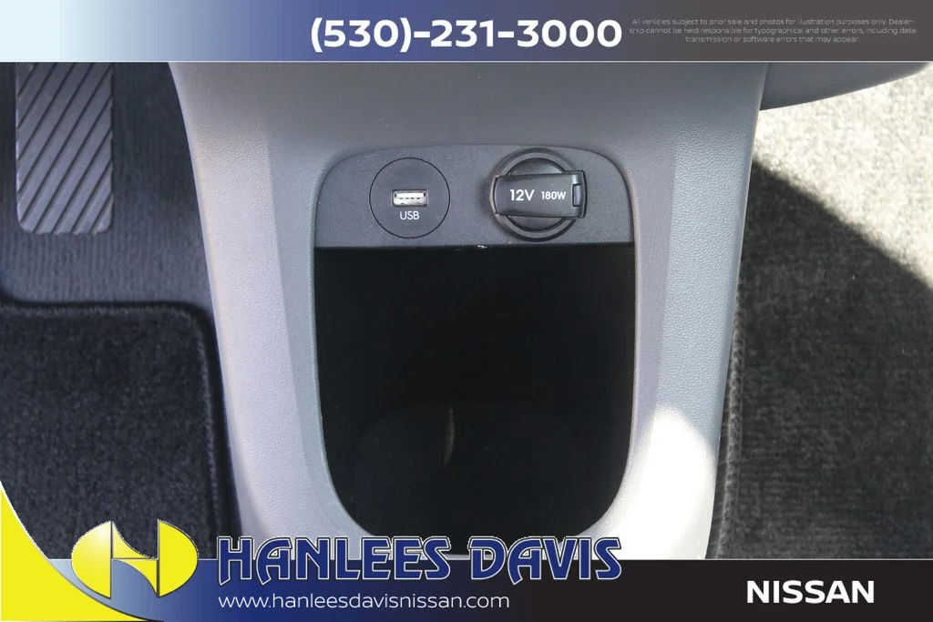 Used 2024 Gray Hyundai SEL image 22