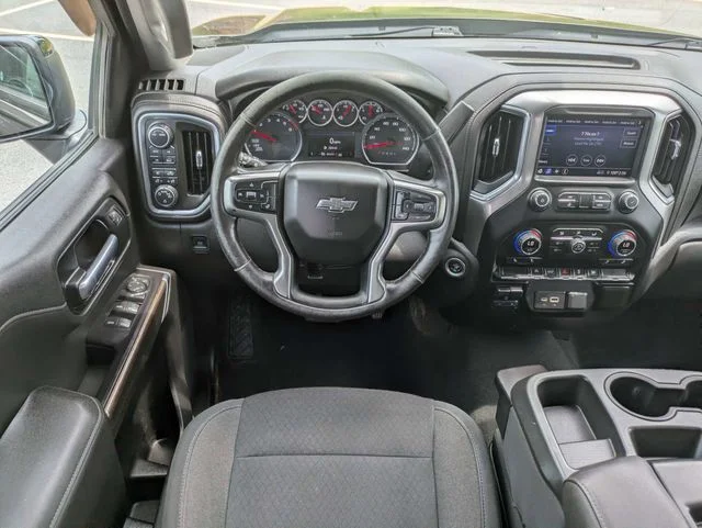 Photo 16