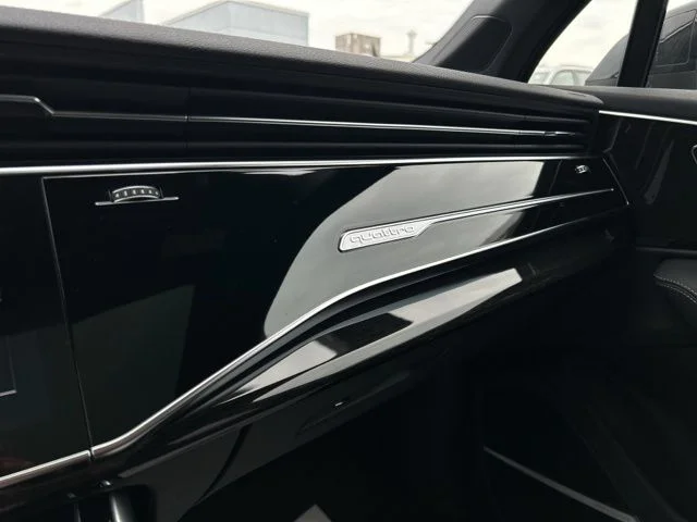 Used 2026  Audi 55 Premium Plus image 47