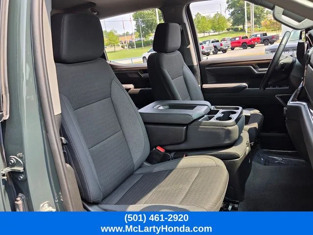 Used 2025 Cypress Chevrolet LT image 16