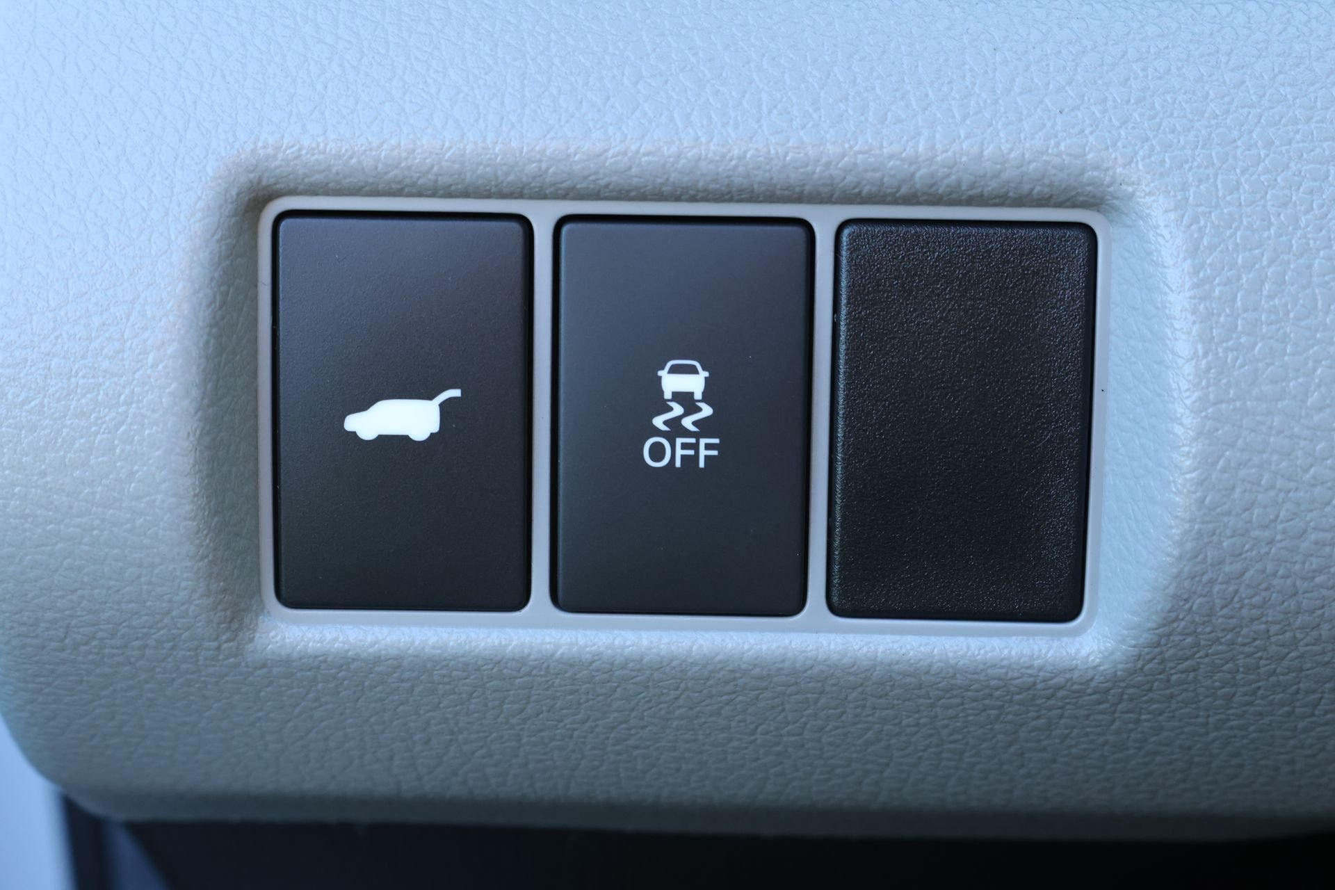 Used 2025  Honda Touring image 17