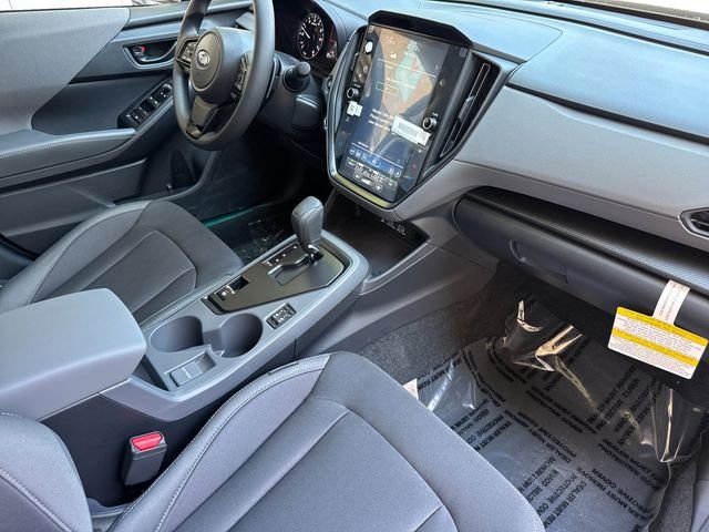 New 2026 SAPPHIRE BLUE PEARL Subaru Premium image 20