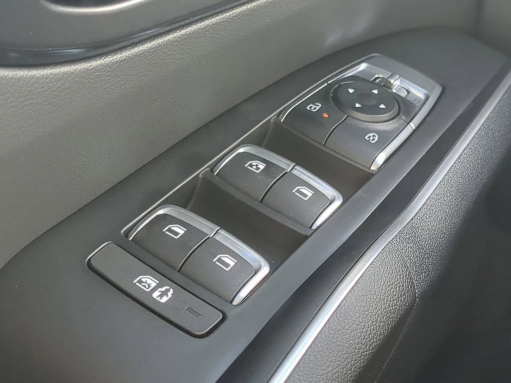 2026 Kia Sorento EX - Photo 27