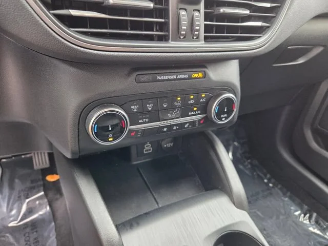 2024 Ford Escape Active - Photo 24