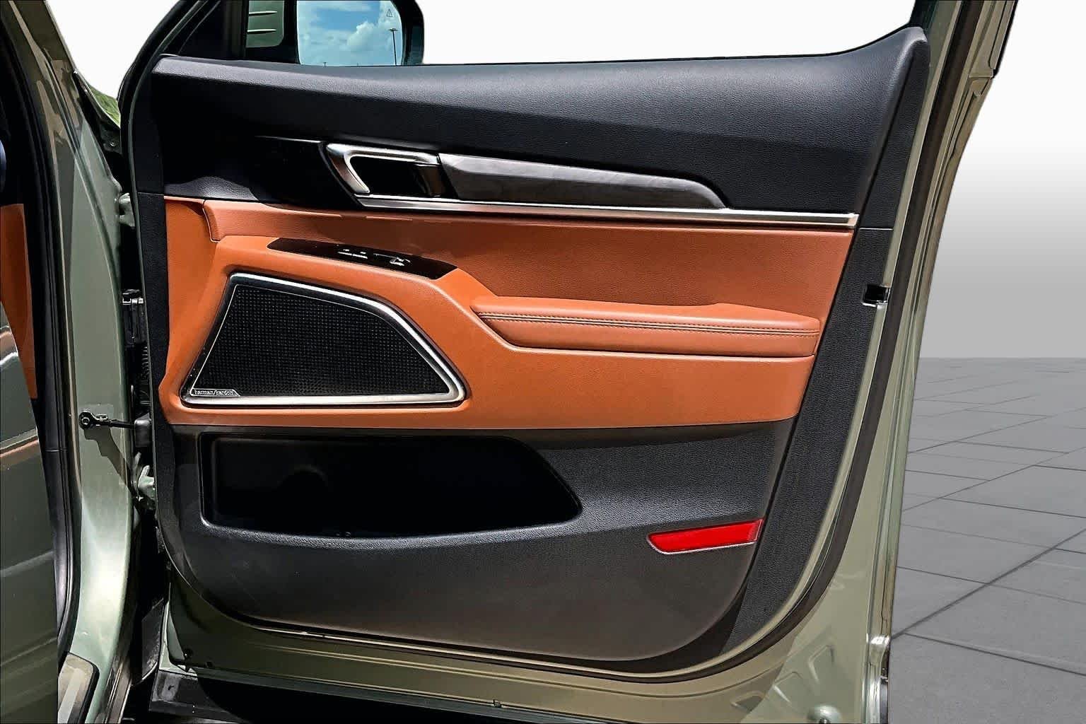 car-gallery-23