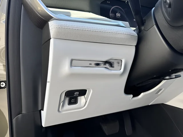 New 2026 41 Exterior Paint Jeep Laredo image 11