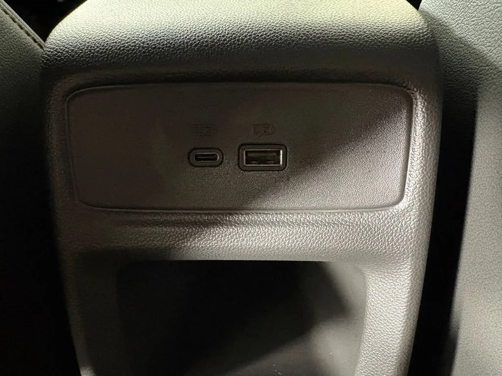 2026 Chevrolet Trax RS - Photo 41