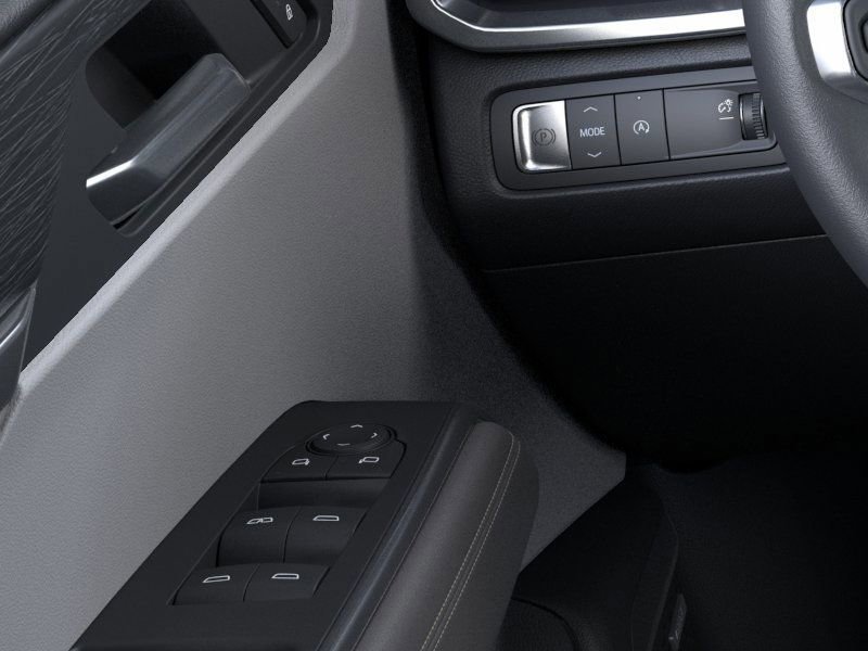 2026 GMC Acadia Elevation - Photo 23