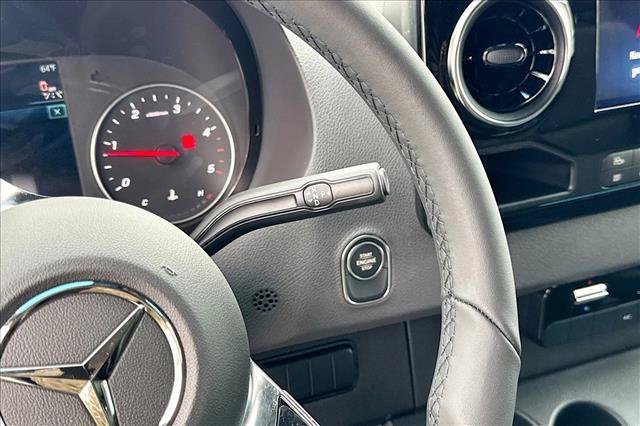New 2026 Arctic White Mercedes-Benz  image 42