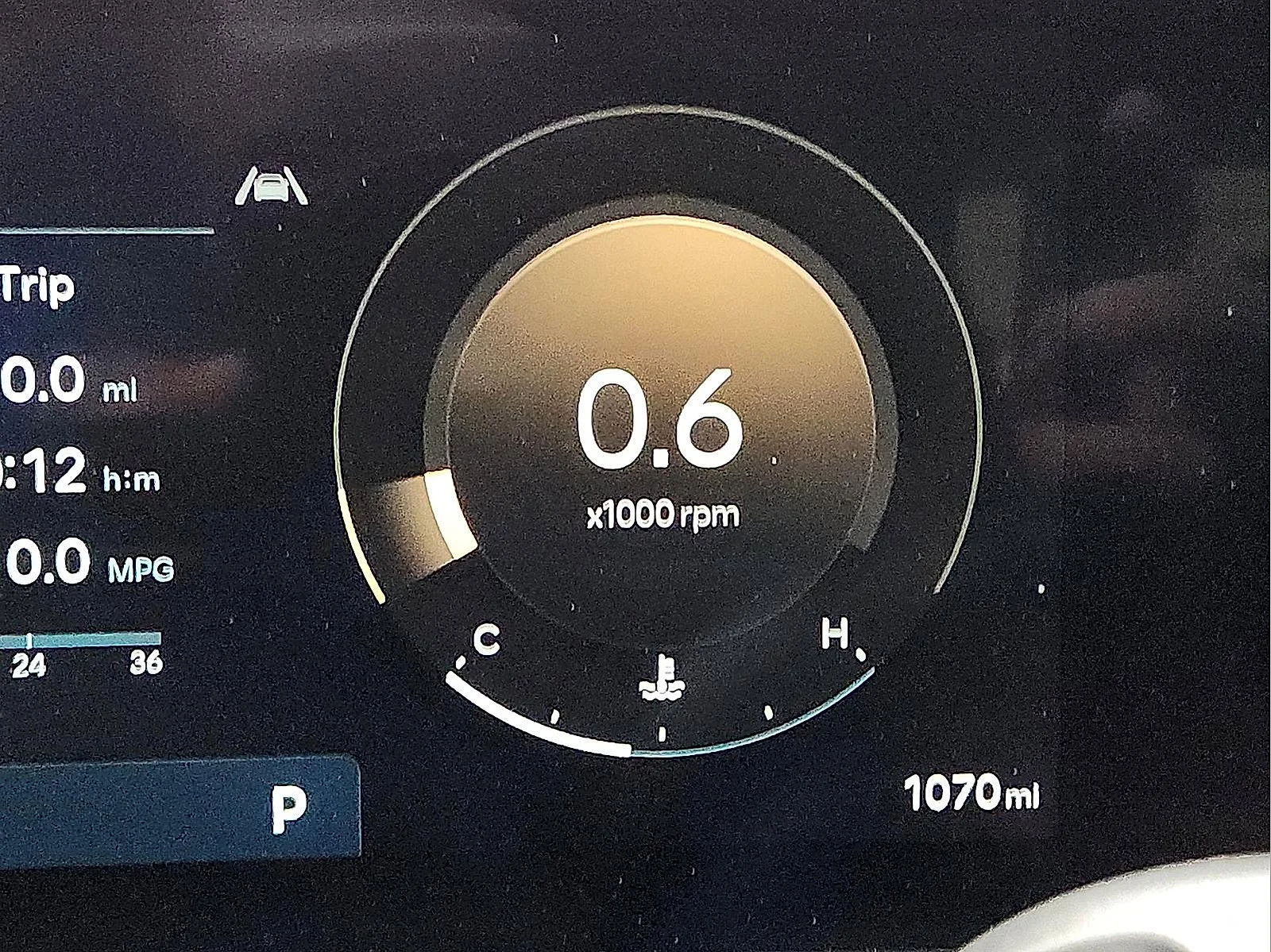 2026 Hyundai Santa Cruz SEL Activity - Photo 17