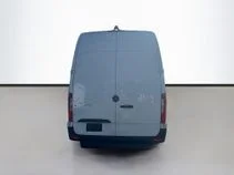 New 2025  Mercedes-Benz Cargo 170 WB image 4