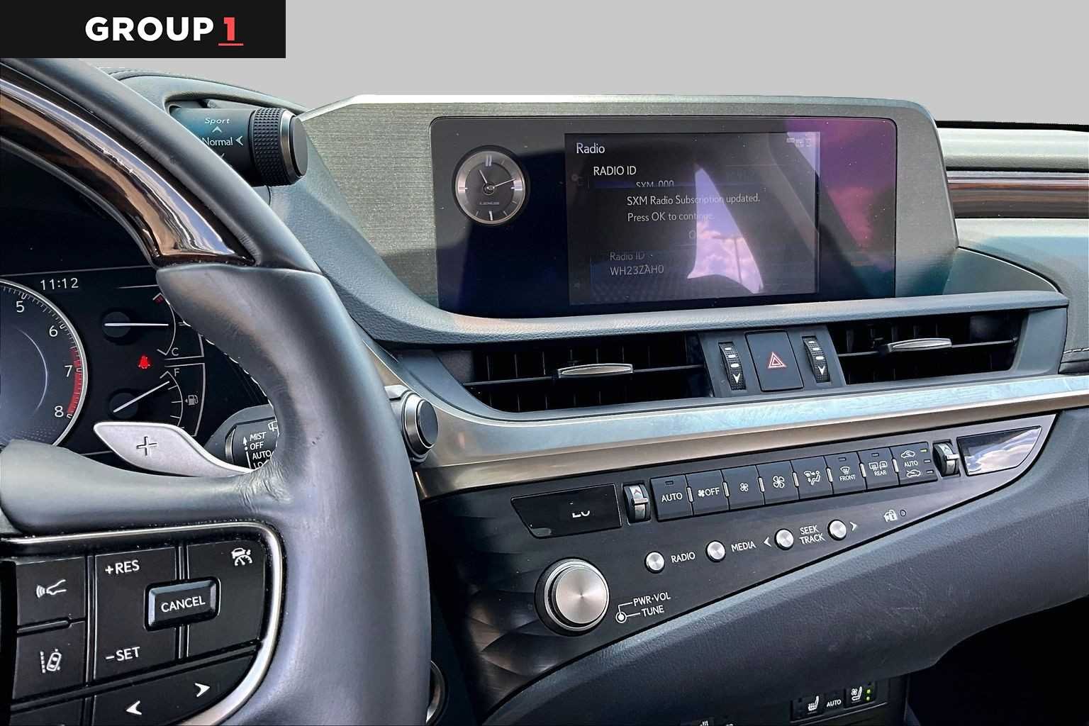 Used 2021 Caviar Lexus  image 6