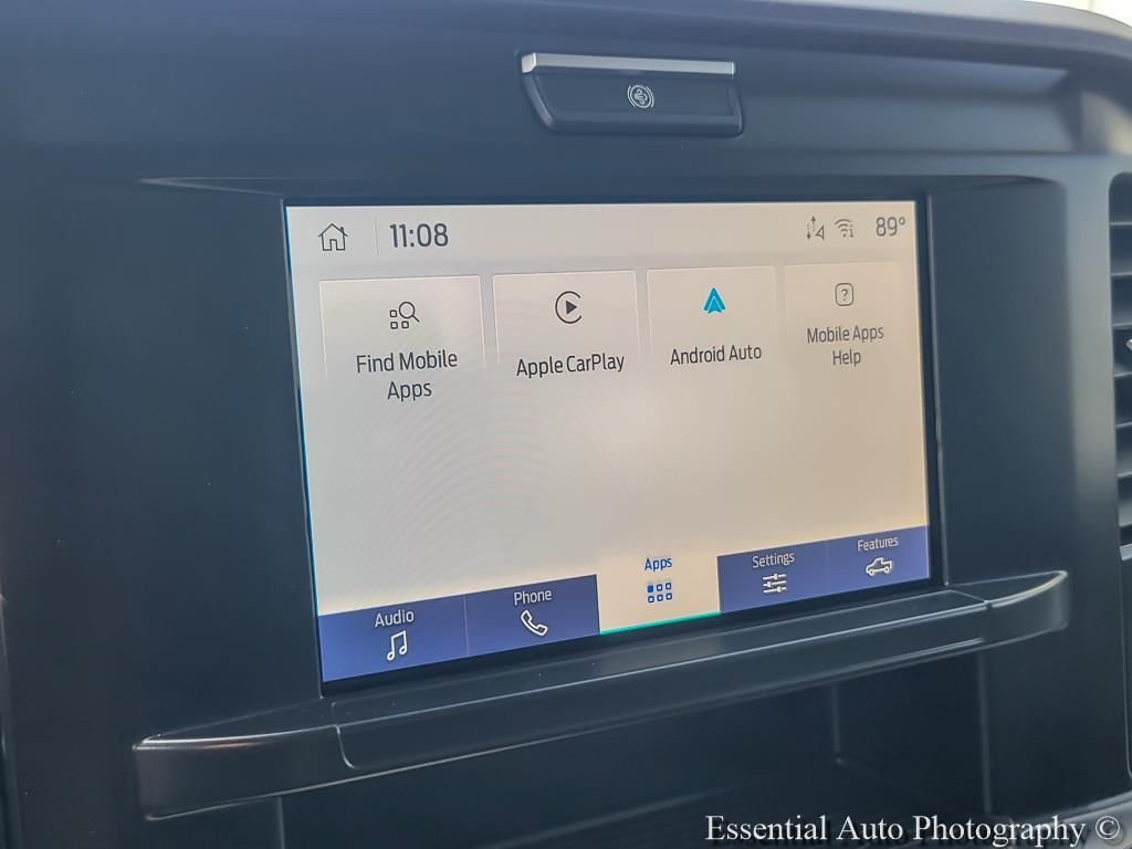 Photo 12