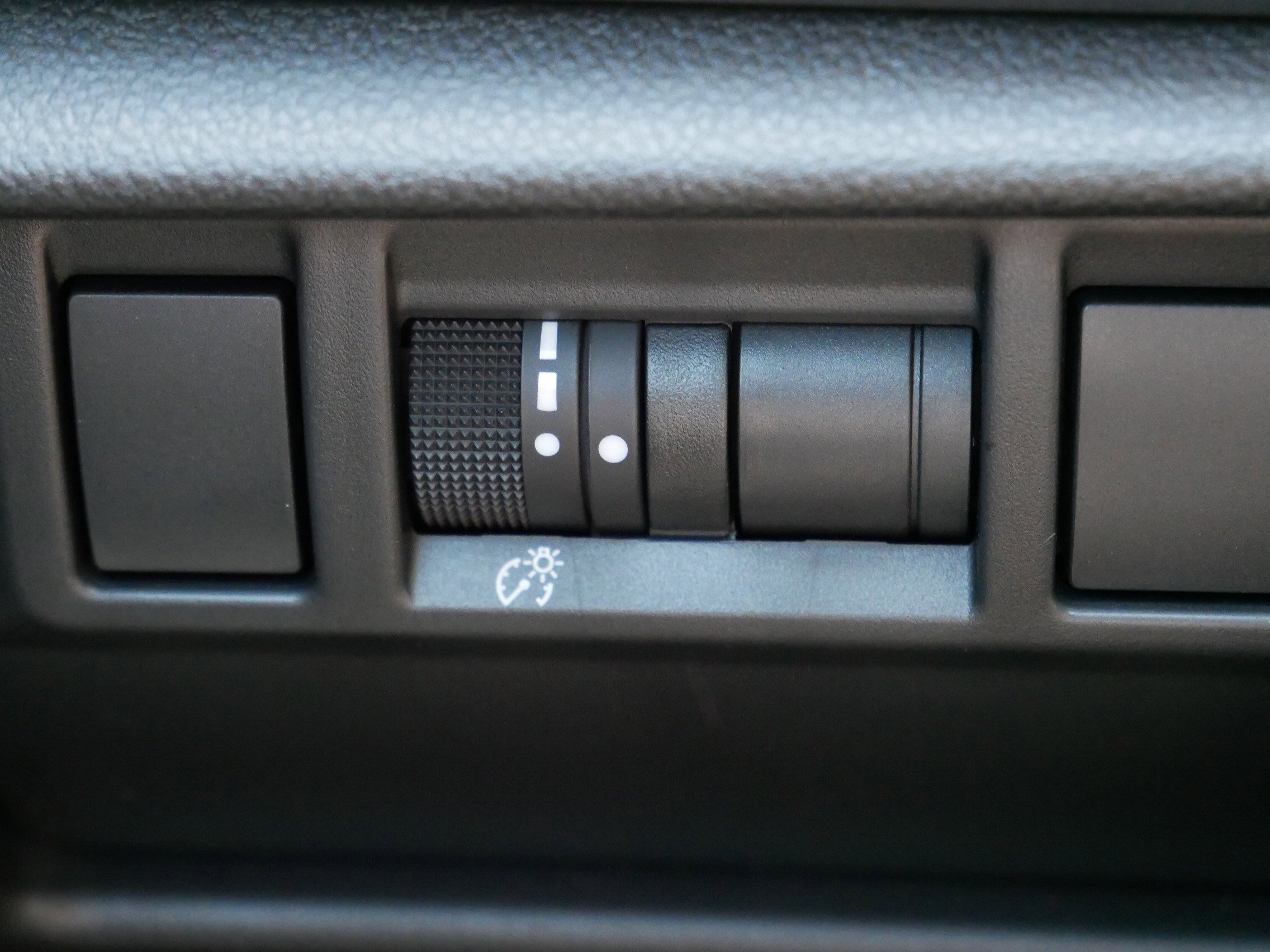 Certified Used 2024 Oasis Blue Pearl Subaru Sport image 26