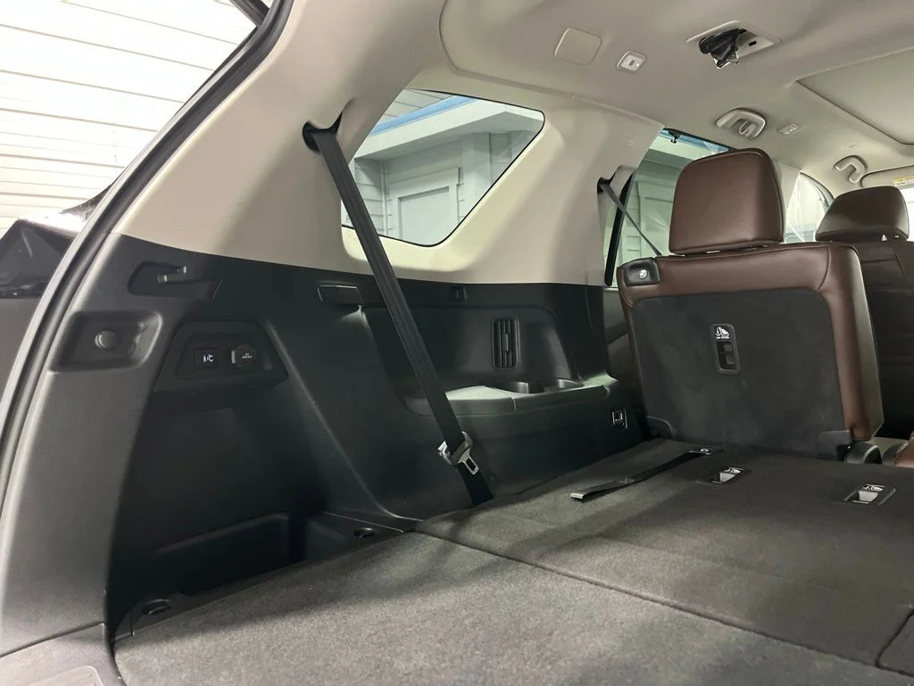2023 Honda Pilot Elite - Photo 38