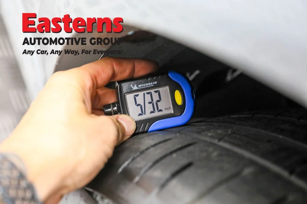 Used 2024 Gray BMW xDrive40i image 29