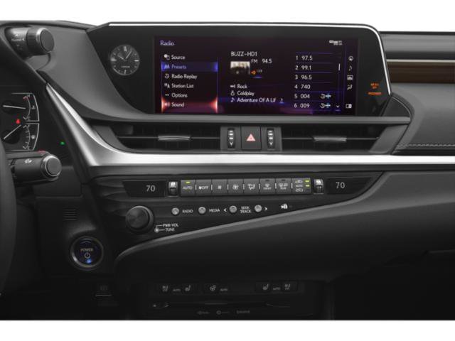 Used 2019 Caviar Lexus 300h Luxury image 10