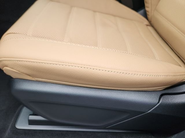 2026 Mercedes-Benz GLE GLE580 - Photo 9