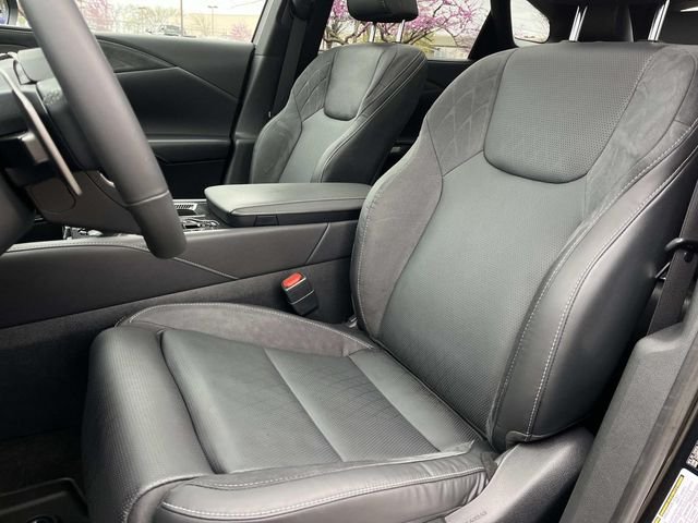 2023 Lexus RX 350 - Photo 33