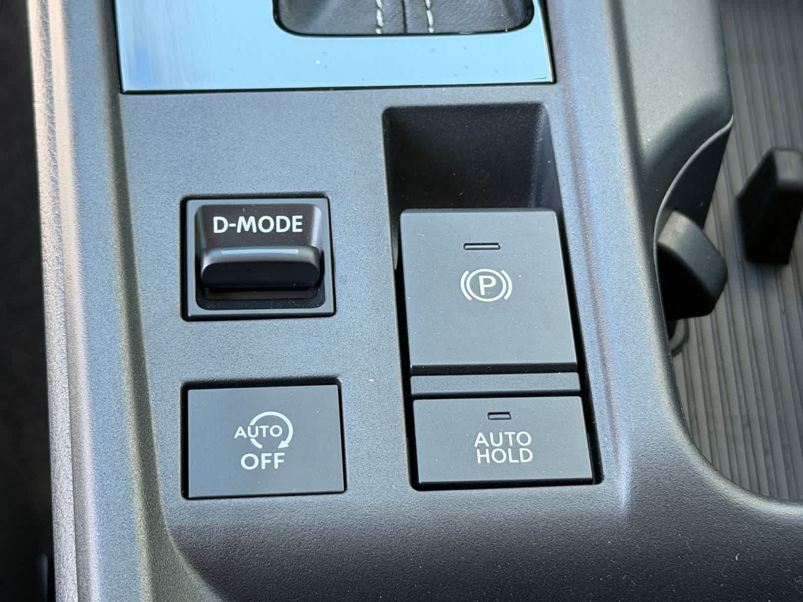 2026 Nissan Sentra SV - Photo 23