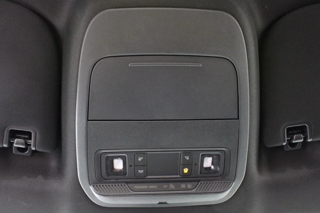 New 2026 White Ford STX image 19
