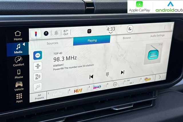 2025 Jeep Wrangler 4-Door Sport S - Photo 16